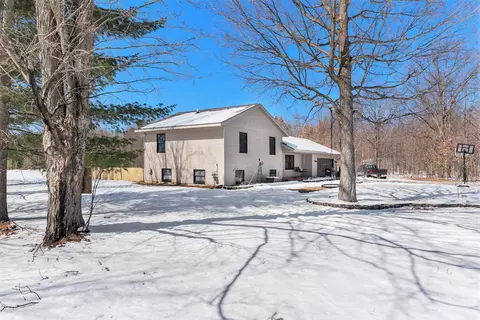 3134 Azalea, Interlochen, MI 49643 photo 2