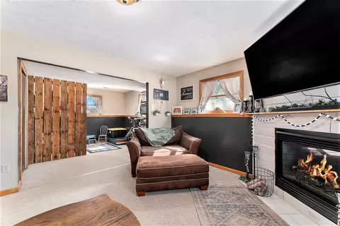 3134 Azalea, Interlochen, MI 49643 photo 13