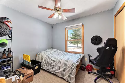 3134 Azalea, Interlochen, MI 49643 photo 19
