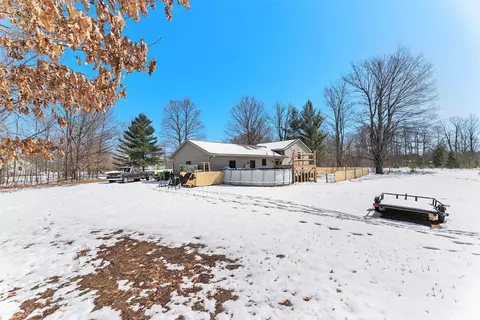 3134 Azalea, Interlochen, MI 49643 photo 29