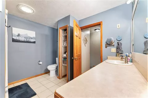 3134 Azalea, Interlochen, MI 49643 photo 17