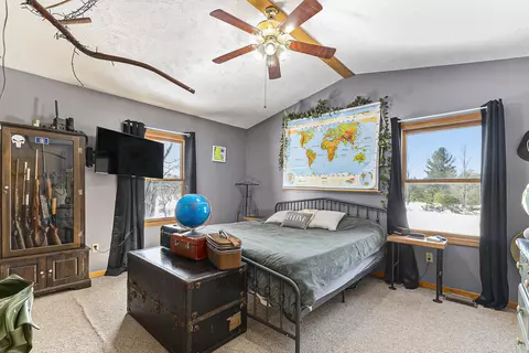 3134 Azalea, Interlochen, MI 49643 photo 15
