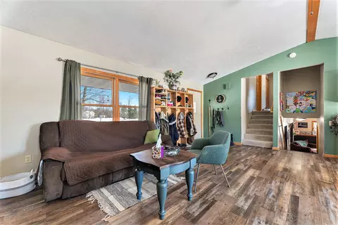 3134 Azalea, Interlochen, MI 49643 photo 4