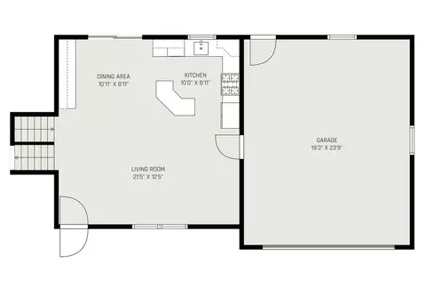 3134 Azalea, Interlochen, MI 49643 photo 23