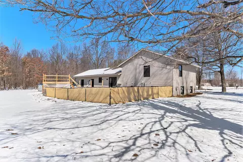 3134 Azalea, Interlochen, MI 49643 photo 24