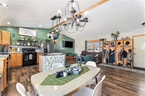 3134 Azalea, Interlochen, MI 49643 photo 7