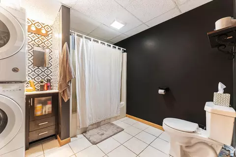 3134 Azalea, Interlochen, MI 49643 photo 14