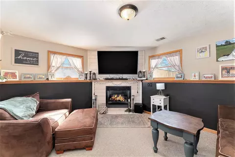 3134 Azalea, Interlochen, MI 49643 photo 12