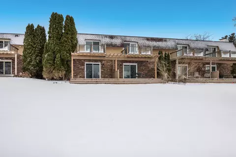 246 Peninsula Hls #LOT : 3, Traverse City, MI 49686