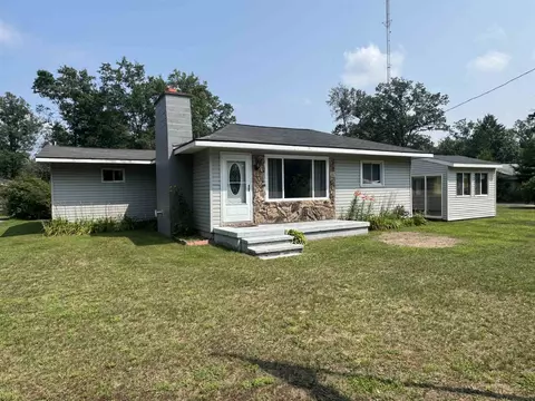 4628 Shady, Oscoda, MI 48750