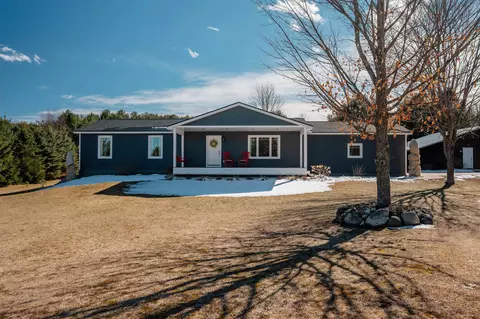 9812 Deal, Williamsburg, MI 49690