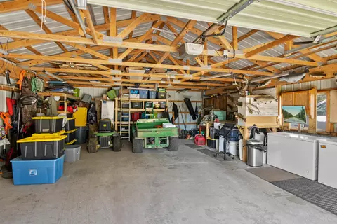 Other - 8790 Deadstream, Honor, MI 49640 photo 11 of 15