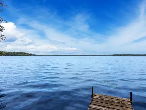 View/Area - 8790 Deadstream, Honor, MI 49640 photo 4 of 12