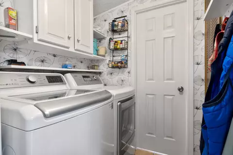 Other - 8790 Deadstream, Honor, MI 49640 photo 6 of 15