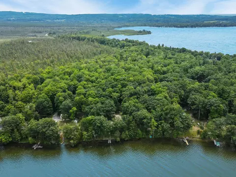 View/Area - 8790 Deadstream, Honor, MI 49640 photo 5 of 12