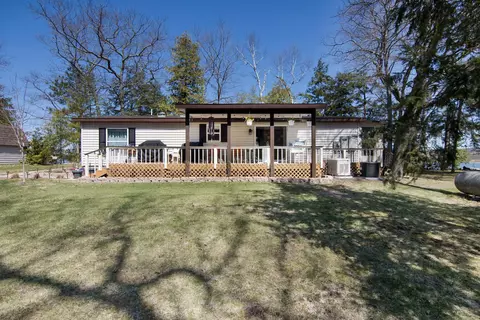Other - 8790 Deadstream, Honor, MI 49640 photo 12 of 15