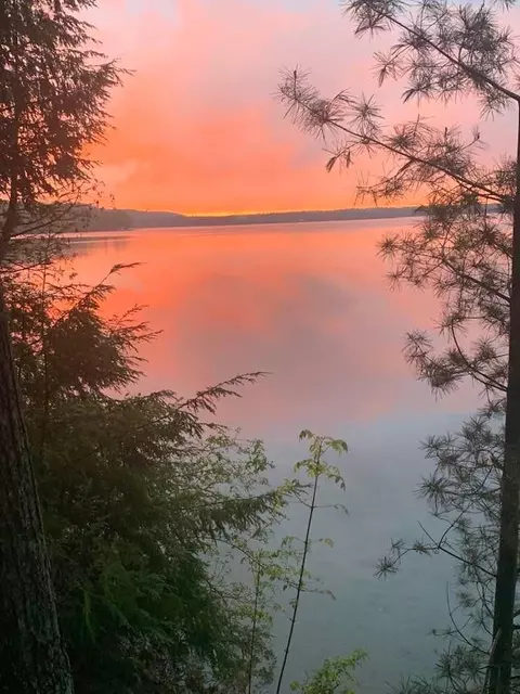View/Area - 8790 Deadstream, Honor, MI 49640 photo 12 of 12