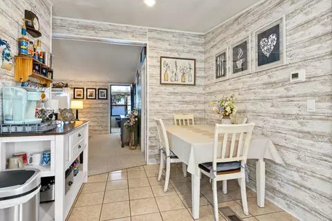 Dining - 8790 Deadstream, Honor, MI 49640 photo 1 of 1