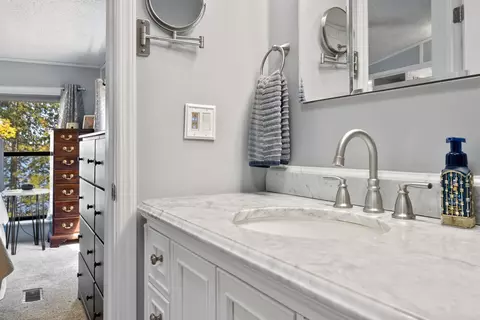 Bath - 8790 Deadstream, Honor, MI 49640 photo 3 of 3