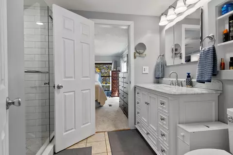Bath - 8790 Deadstream, Honor, MI 49640 photo 2 of 3
