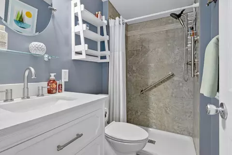 Bath - 8790 Deadstream, Honor, MI 49640 photo 1 of 3
