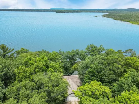 View/Area - 8790 Deadstream, Honor, MI 49640 photo 3 of 12