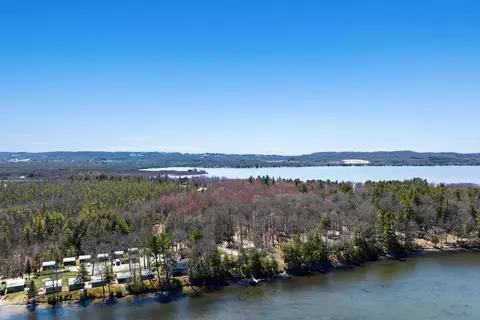 View/Area - 8790 Deadstream, Honor, MI 49640 photo 11 of 12