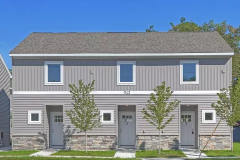 1145 Eighth #11, Traverse City, MI 49686
