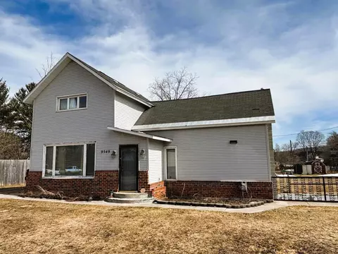 9549 W Limits, Mancelona, MI 49659