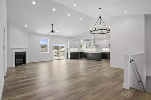 6877 Wayfarer, Traverse City, MI 49685