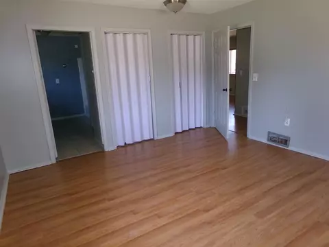 Bedroom - 9685 E Deerfield, Shepherd, MI 48883 photo 1 of 3