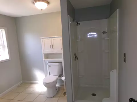 Bath - 9685 E Deerfield, Shepherd, MI 48883 photo 3 of 10