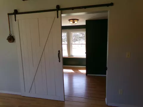 Other - 9685 E Deerfield, Shepherd, MI 48883 photo 7 of 28