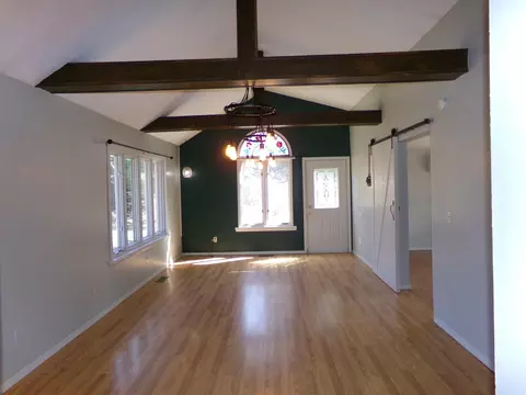 Living - 9685 E Deerfield, Shepherd, MI 48883 photo 1 of 7