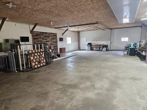 Other - 9685 E Deerfield, Shepherd, MI 48883 photo 19 of 28
