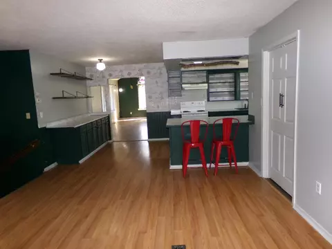Other - 9685 E Deerfield, Shepherd, MI 48883 photo 3 of 28