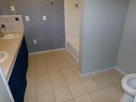 Bath - 9685 E Deerfield, Shepherd, MI 48883 photo 5 of 10