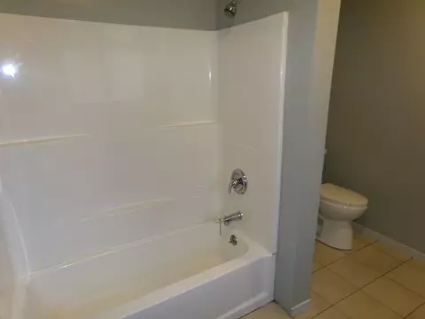 Bath - 9685 E Deerfield, Shepherd, MI 48883 photo 7 of 10