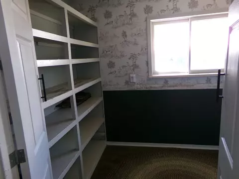 Other - 9685 E Deerfield, Shepherd, MI 48883 photo 4 of 28