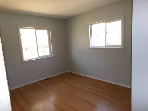 Bedroom - 9685 E Deerfield, Shepherd, MI 48883 photo 2 of 3
