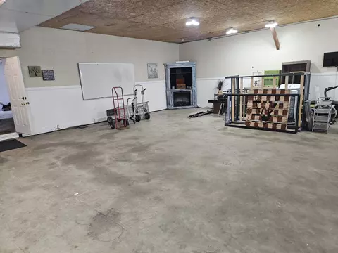 Other - 9685 E Deerfield, Shepherd, MI 48883 photo 18 of 28
