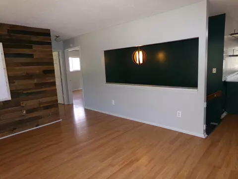 Living - 9685 E Deerfield, Shepherd, MI 48883 photo 7 of 7