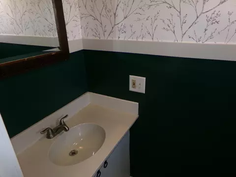 Bath - 9685 E Deerfield, Shepherd, MI 48883 photo 1 of 10