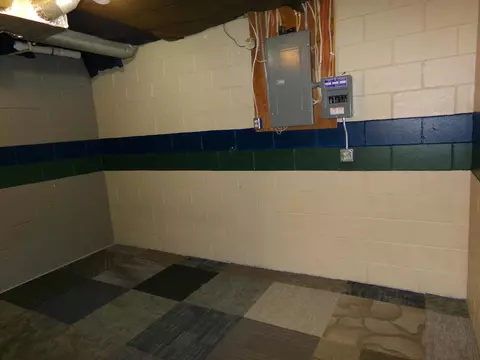 Other - 9685 E Deerfield, Shepherd, MI 48883 photo 11 of 28