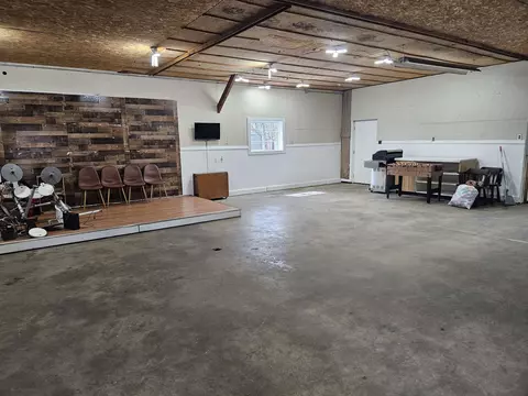 Other - 9685 E Deerfield, Shepherd, MI 48883 photo 20 of 28