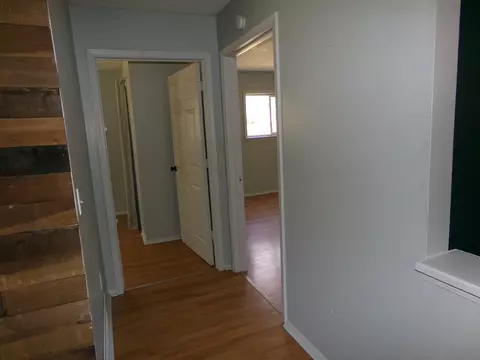 Entry Way - 9685 E Deerfield, Shepherd, MI 48883 photo 4 of 5