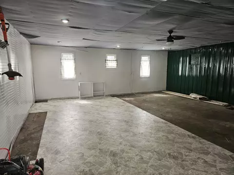 Other - 9685 E Deerfield, Shepherd, MI 48883 photo 22 of 28