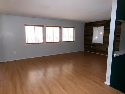 Living - 9685 E Deerfield, Shepherd, MI 48883 photo 6 of 7