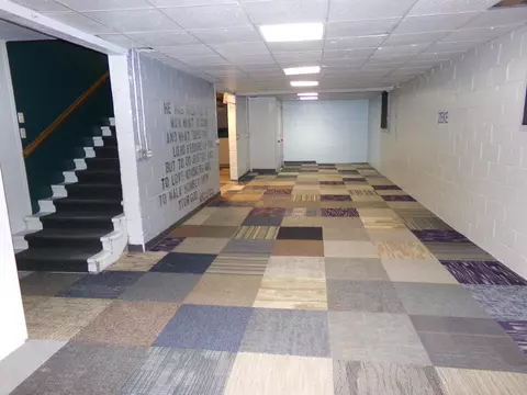 Other - 9685 E Deerfield, Shepherd, MI 48883 photo 9 of 28