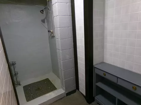 Bath - 9685 E Deerfield, Shepherd, MI 48883 photo 9 of 10